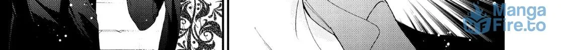 Read Boss Bride Days chapter 15.2 image 5 on Lezhin