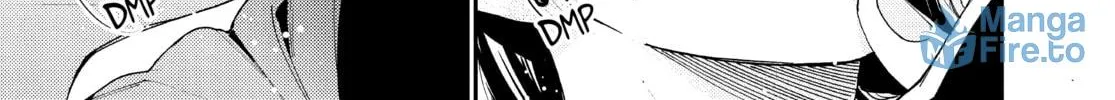 Read Boss Bride Days chapter 15.2 image 53 on Lezhin