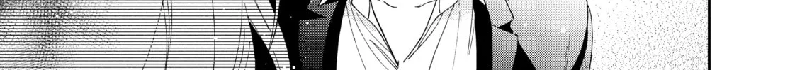 Read Boss Bride Days chapter 15.2 image 57 on Lezhin