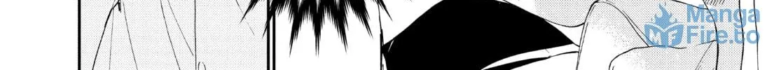 Read Boss Bride Days chapter 15.2 image 59 on Lezhin
