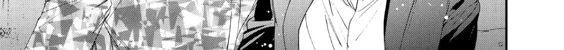 Read Boss Bride Days chapter 15.2 image 61 on Lezhin