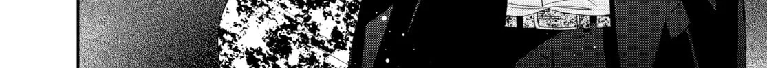 Read Boss Bride Days chapter 15.2 image 63 on Lezhin