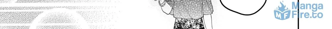 Read Boss Bride Days chapter 15.2 image 65 on Lezhin