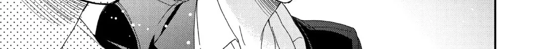 Read Boss Bride Days chapter 15.2 image 73 on Lezhin