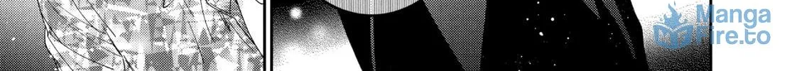 Read Boss Bride Days chapter 15.2 image 77 on Lezhin