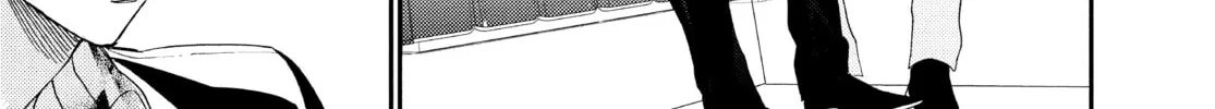 Read Boss Bride Days chapter 15.2 image 81 on Lezhin