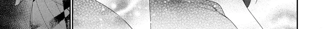 Read Boss Bride Days chapter 15.2 image 85 on Lezhin