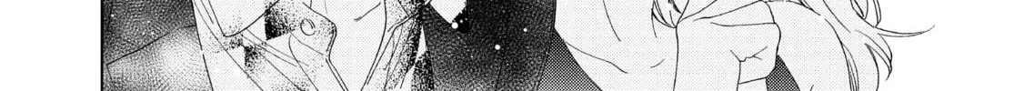 Read Boss Bride Days chapter 15.2 image 87 on Lezhin