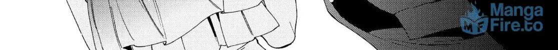 Read Boss Bride Days chapter 15.2 image 89 on Lezhin