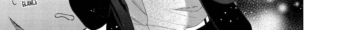 Read Boss Bride Days chapter 15.2 image 9 on Lezhin