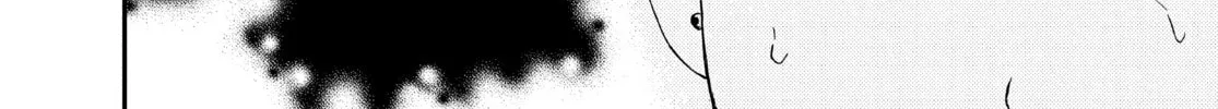 Read Boss Bride Days chapter 15.2 image 91 on Lezhin