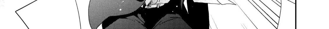 Read Boss Bride Days chapter 15.2 image 93 on Lezhin