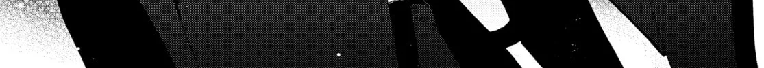 Read Boss Bride Days chapter 15.2 image 97 on Lezhin