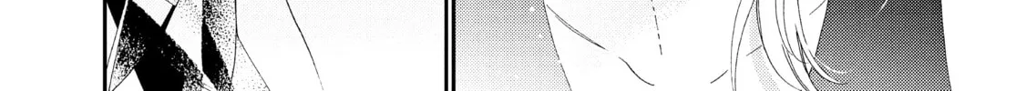 Read Boss Bride Days chapter 15.2 image 99 on Lezhin