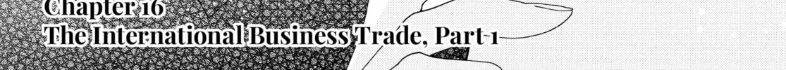 Read Boss Bride Days chapter 16.1 image 1 on Lezhin
