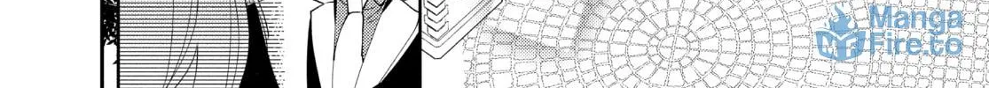 Read Boss Bride Days chapter 16.1 image 101 on Lezhin