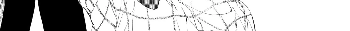 Read Boss Bride Days chapter 16.1 image 105 on Lezhin