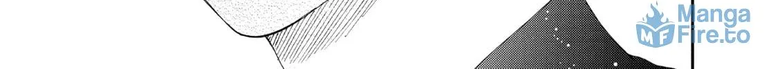 Read Boss Bride Days chapter 16.1 image 107 on Lezhin