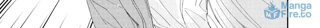 Read Boss Bride Days chapter 16.1 image 11 on Lezhin