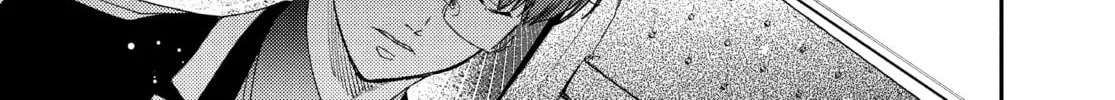 Read Boss Bride Days chapter 16.1 image 111 on Lezhin