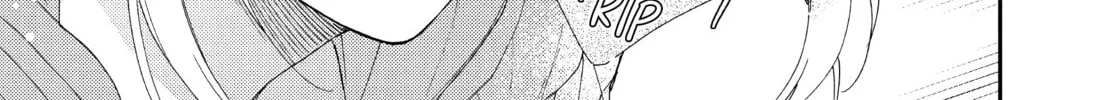 Read Boss Bride Days chapter 16.1 image 115 on Lezhin