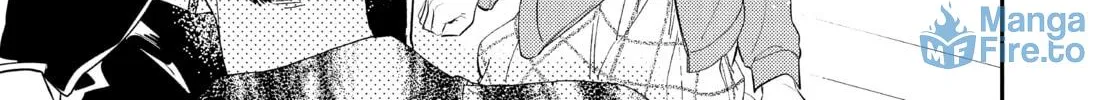 Read Boss Bride Days chapter 16.1 image 119 on Lezhin
