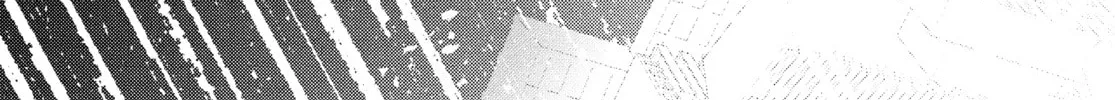 Read Boss Bride Days chapter 16.1 image 121 on Lezhin