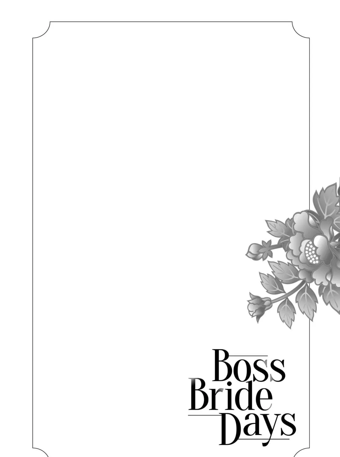 Read Boss Bride Days chapter 16.1 image 124 on Lezhin
