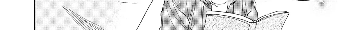 Read Boss Bride Days chapter 16.1 image 129 on Lezhin