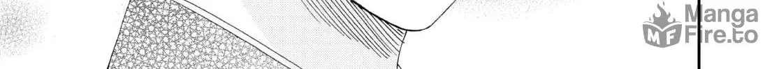 Read Boss Bride Days chapter 16.1 image 131 on Lezhin