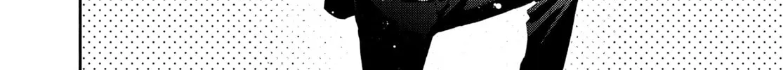 Read Boss Bride Days chapter 16.1 image 133 on Lezhin
