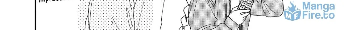 Read Boss Bride Days chapter 16.1 image 137 on Lezhin