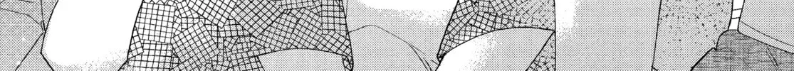 Read Boss Bride Days chapter 16.1 image 147 on Lezhin