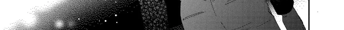 Read Boss Bride Days chapter 16.1 image 15 on Lezhin