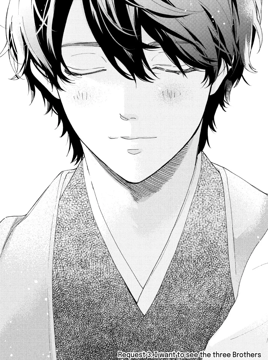 Read Boss Bride Days chapter 16.1 image 150 on Lezhin