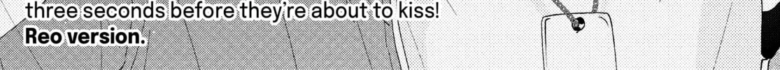 Read Boss Bride Days chapter 16.1 image 153 on Lezhin