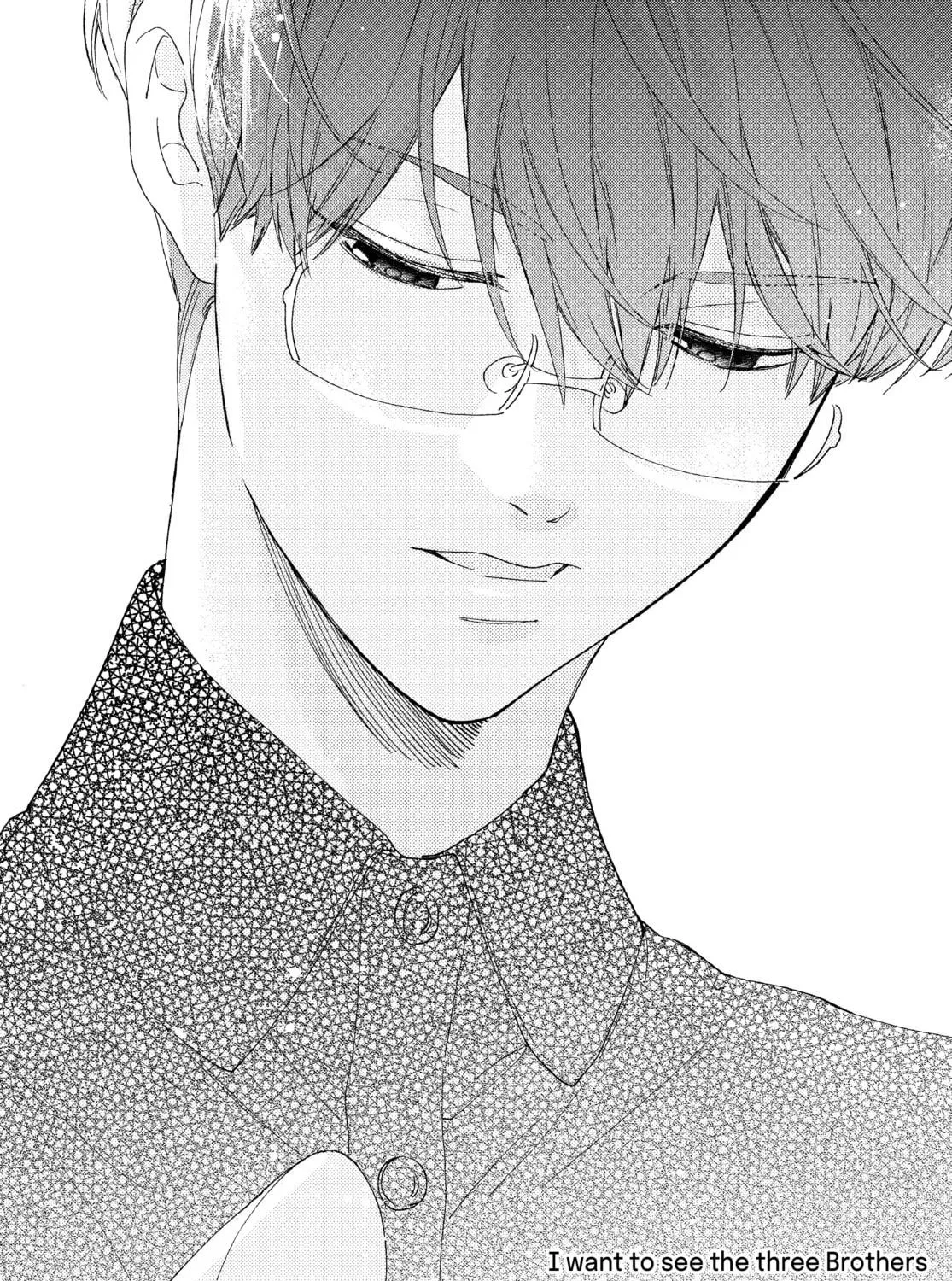 Read Boss Bride Days chapter 16.1 image 154 on Lezhin