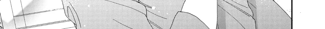 Read Boss Bride Days chapter 16.1 image 19 on Lezhin