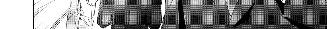 Read Boss Bride Days chapter 16.1 image 25 on Lezhin