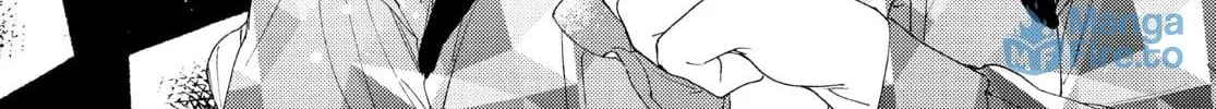 Read Boss Bride Days chapter 16.1 image 29 on Lezhin
