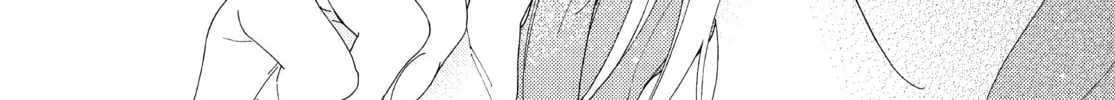 Read Boss Bride Days chapter 16.1 image 3 on Lezhin