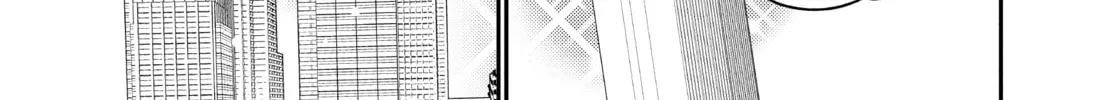 Read Boss Bride Days chapter 16.1 image 31 on Lezhin