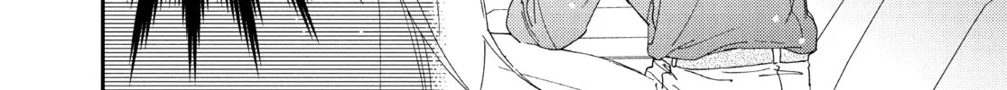 Read Boss Bride Days chapter 16.1 image 33 on Lezhin