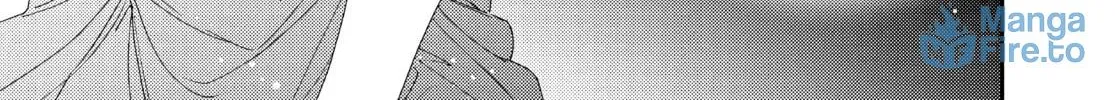 Read Boss Bride Days chapter 16.1 image 35 on Lezhin
