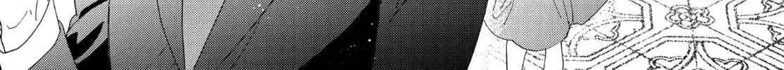 Read Boss Bride Days chapter 16.1 image 37 on Lezhin