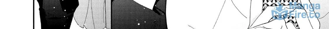 Read Boss Bride Days chapter 16.1 image 41 on Lezhin