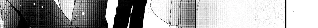 Read Boss Bride Days chapter 16.1 image 43 on Lezhin