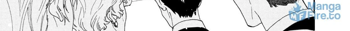 Read Boss Bride Days chapter 16.1 image 47 on Lezhin