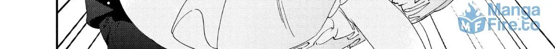 Read Boss Bride Days chapter 16.1 image 53 on Lezhin