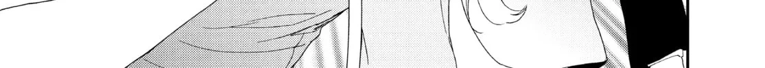Read Boss Bride Days chapter 16.1 image 55 on Lezhin